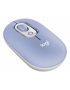 Logitech POP мишка... 2